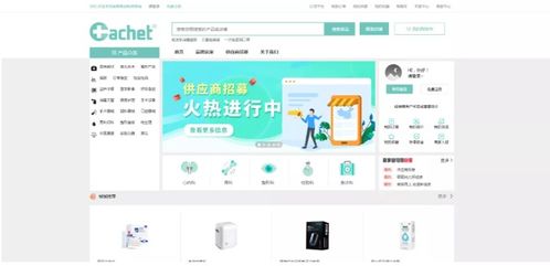 远丰案例丨为其搭建b2b商城,实现企业数字化转型