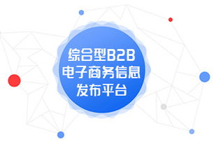 五金配件精益求精,铸造品质的典范