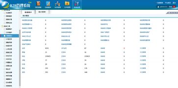 destoon6.0管理后台模版destoon6.0b2b网站系统后台登录模版