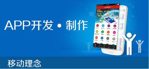 哒哒鸭小程序源码开发平台系统APP|哒哒鸭小程序源码开发平台系统APP批发价格|哒哒鸭小程序源码开发平台系统APP厂家|哒哒鸭小程序源码开发平台系统APP图片|免费B2B网站